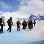 Notre mission Image pour Notre mission