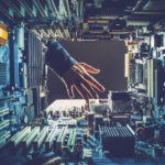 Image pour Les nouvelles technologies