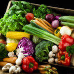 Image pour Optimiser sa nutrition