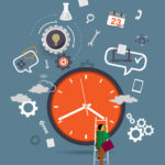 Image pour Optimiser son Temps