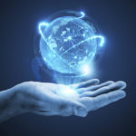 Image pour Pénétrer le fonctionnement de notre Univers