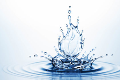Image pour Connais-tu le pouvoir secret de l’eau ?