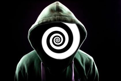 Qu’est-ce que l’hypnose ? Image pour Qu’est-ce que l’hypnose ?