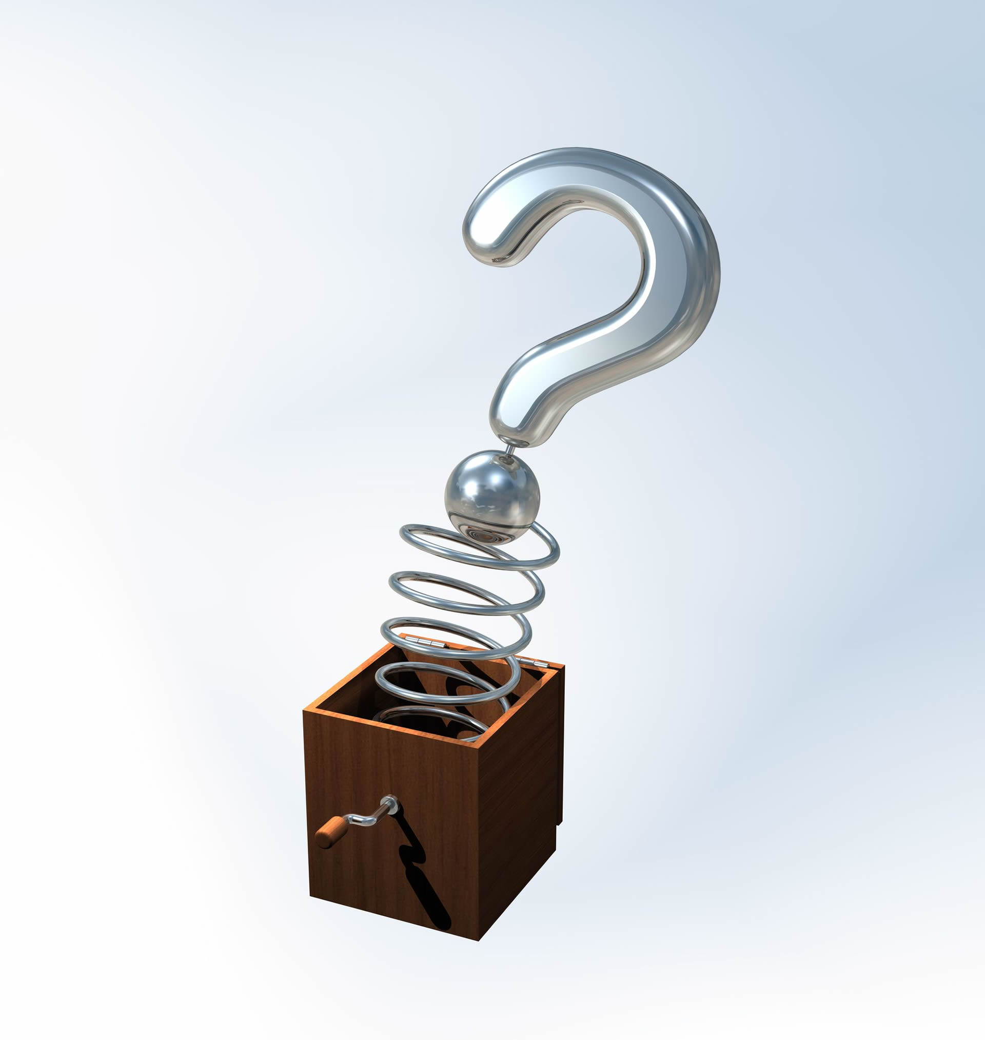 Les question dynamisantes - différent.land Les question dynamisantes - différent.land