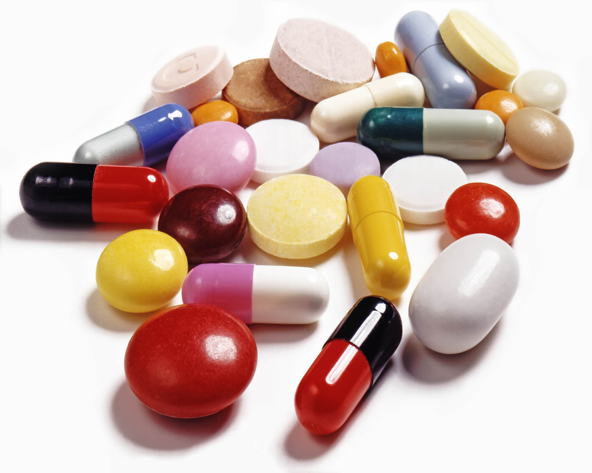 Illustration du défi : La résistance aux antibiotiques
