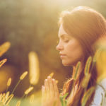 Image pour S’éveiller spirituellement