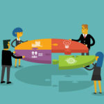 Image pour Solutionner les grands défis du 21ème siècle