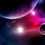 Image pour Voyage aux confins de l’Univers